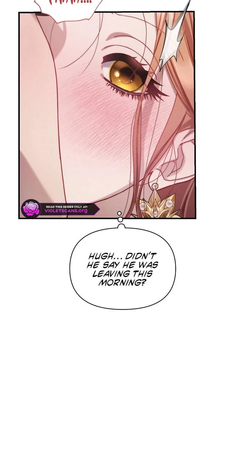 Lucia (Taruvi) manga Chapter 189 – Page 35