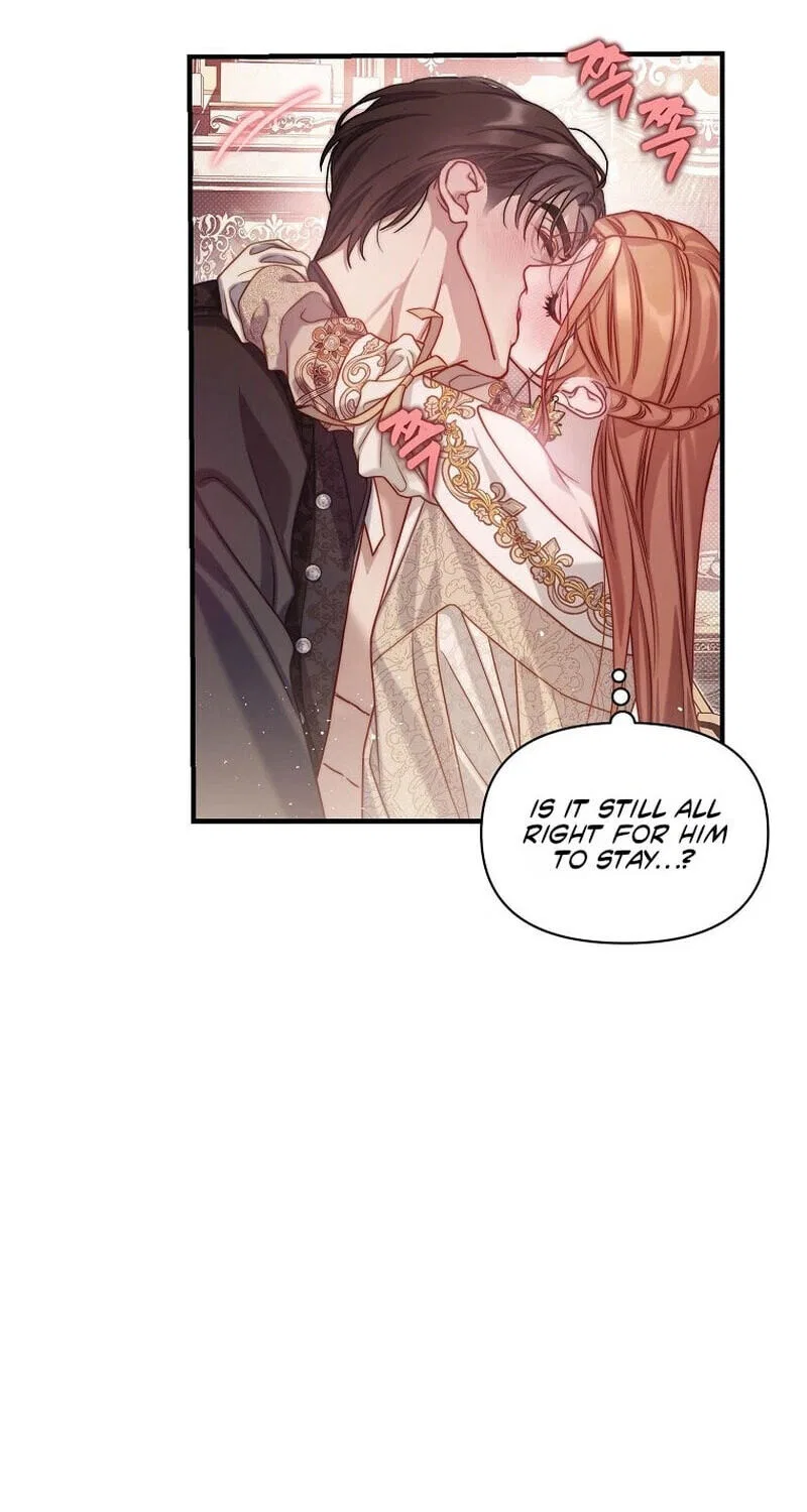Lucia (Taruvi) manga Chapter 189 – Page 36