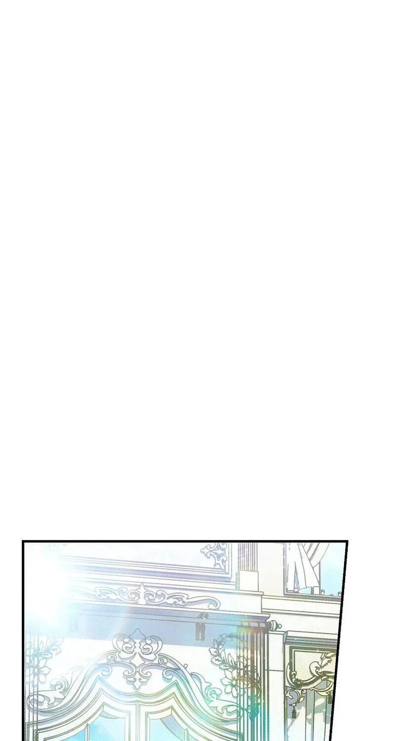 Lucia (Taruvi) manga Chapter 189 – Page 39