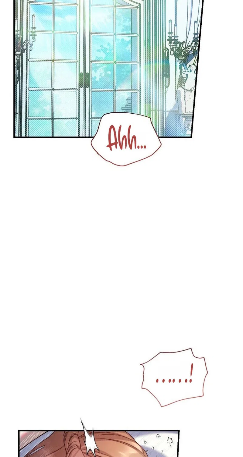 Lucia (Taruvi) manga Chapter 189 – Page 40