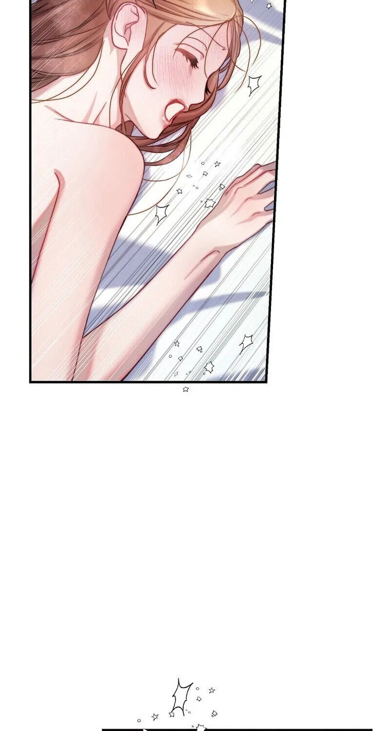Lucia (Taruvi) manga Chapter 189 – Page 41
