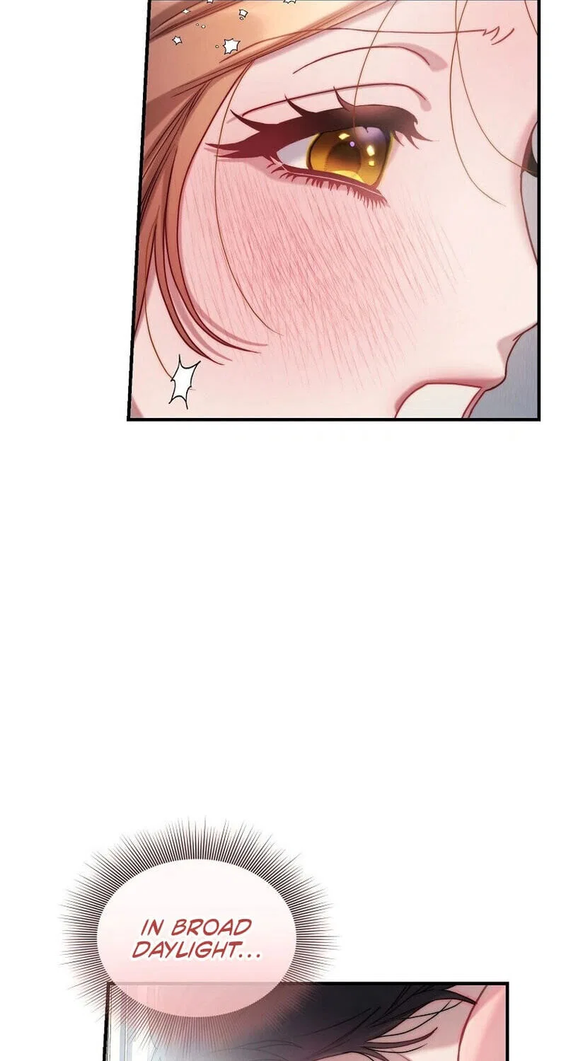 Lucia (Taruvi) manga Chapter 189 – Page 42