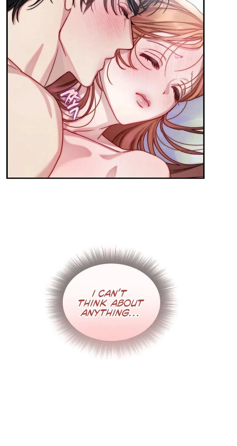 Lucia (Taruvi) manga Chapter 189 – Page 46