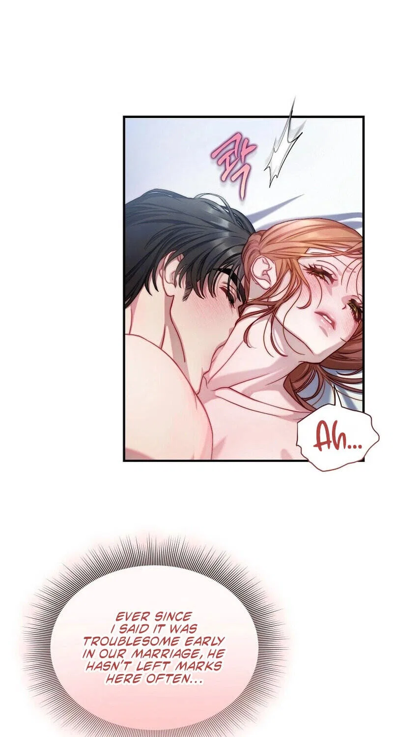 Lucia (Taruvi) manga Chapter 189 – Page 47