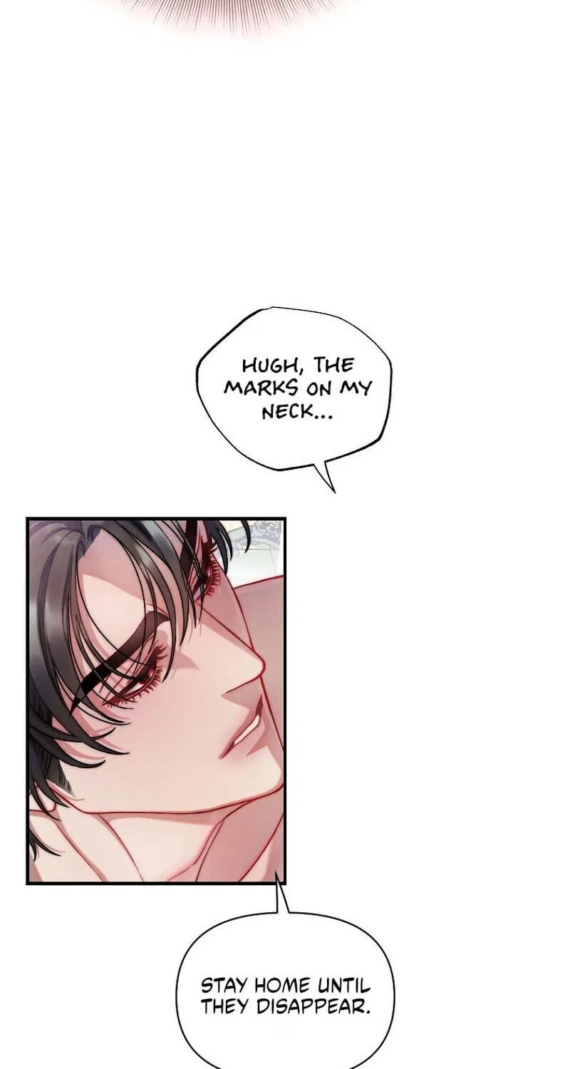 Lucia (Taruvi) manga Chapter 189 – Page 48