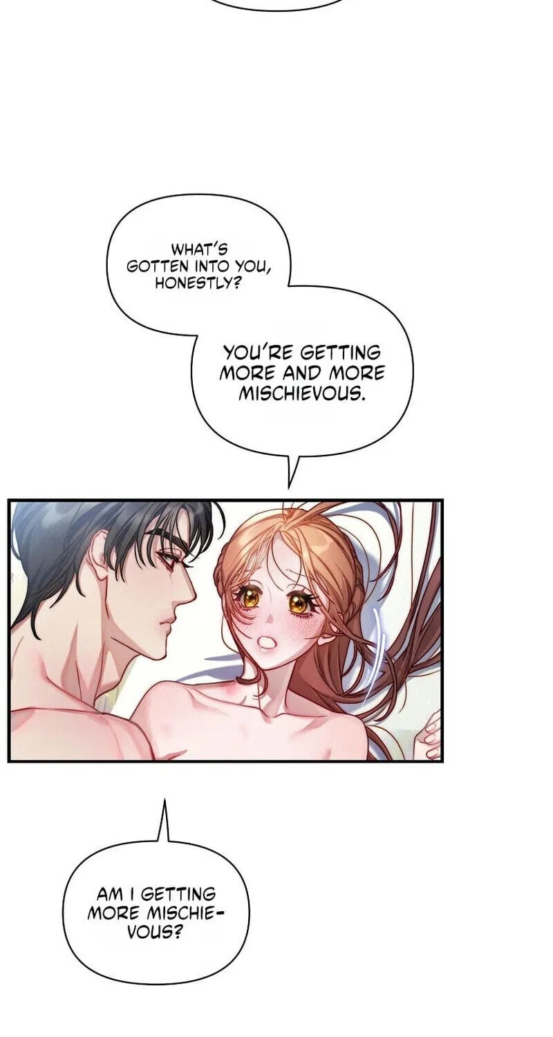 Lucia (Taruvi) manga Chapter 189 – Page 49