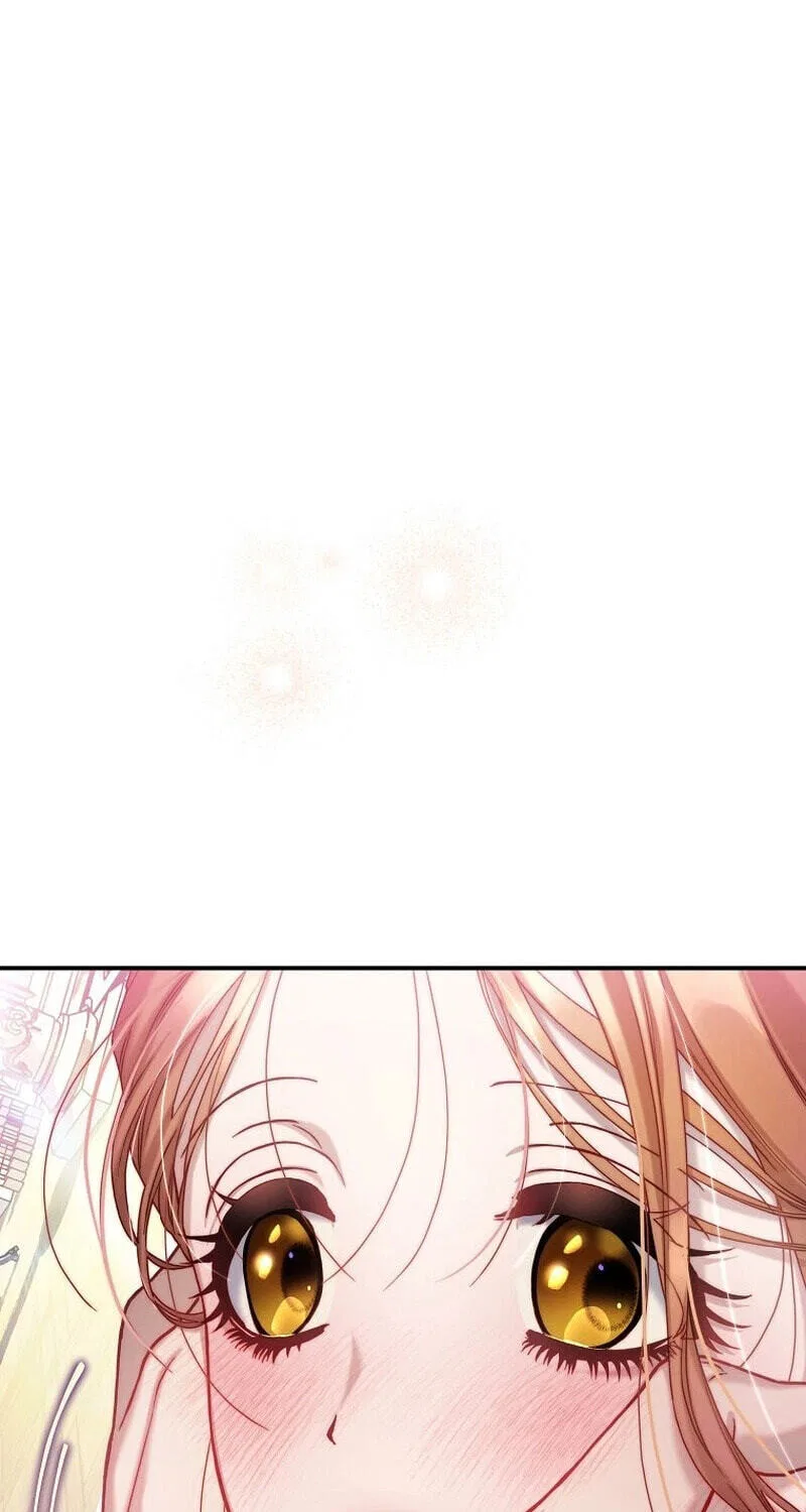 Lucia (Taruvi) manga Chapter 189 – Page 53