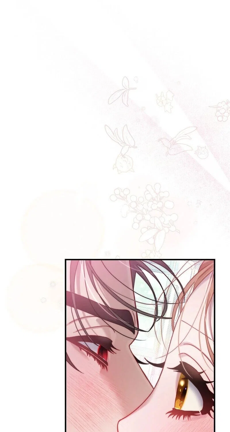 Lucia (Taruvi) manga Chapter 189 – Page 56
