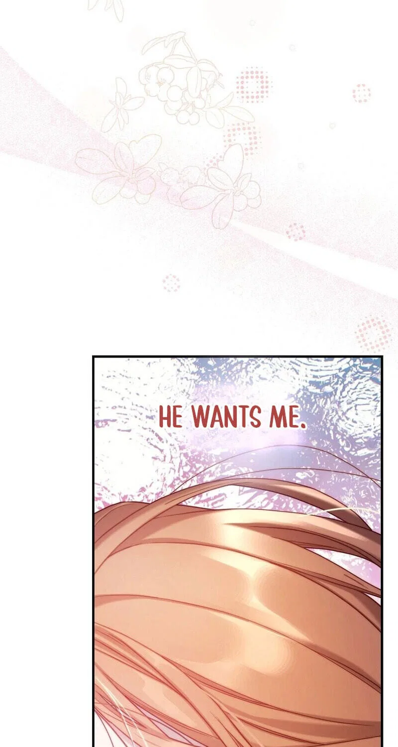 Lucia (Taruvi) manga Chapter 189 – Page 59