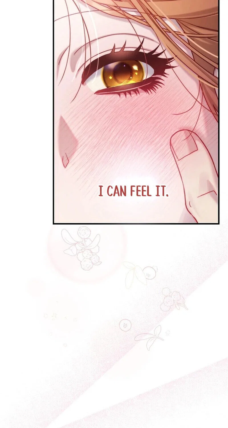 Lucia (Taruvi) manga Chapter 189 – Page 60