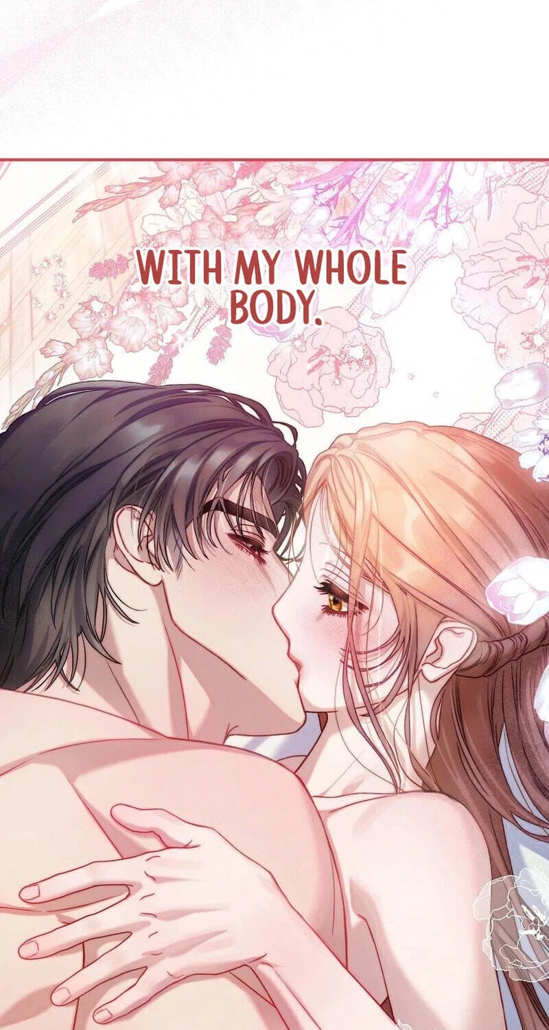 Lucia (Taruvi) manga Chapter 189 – Page 61