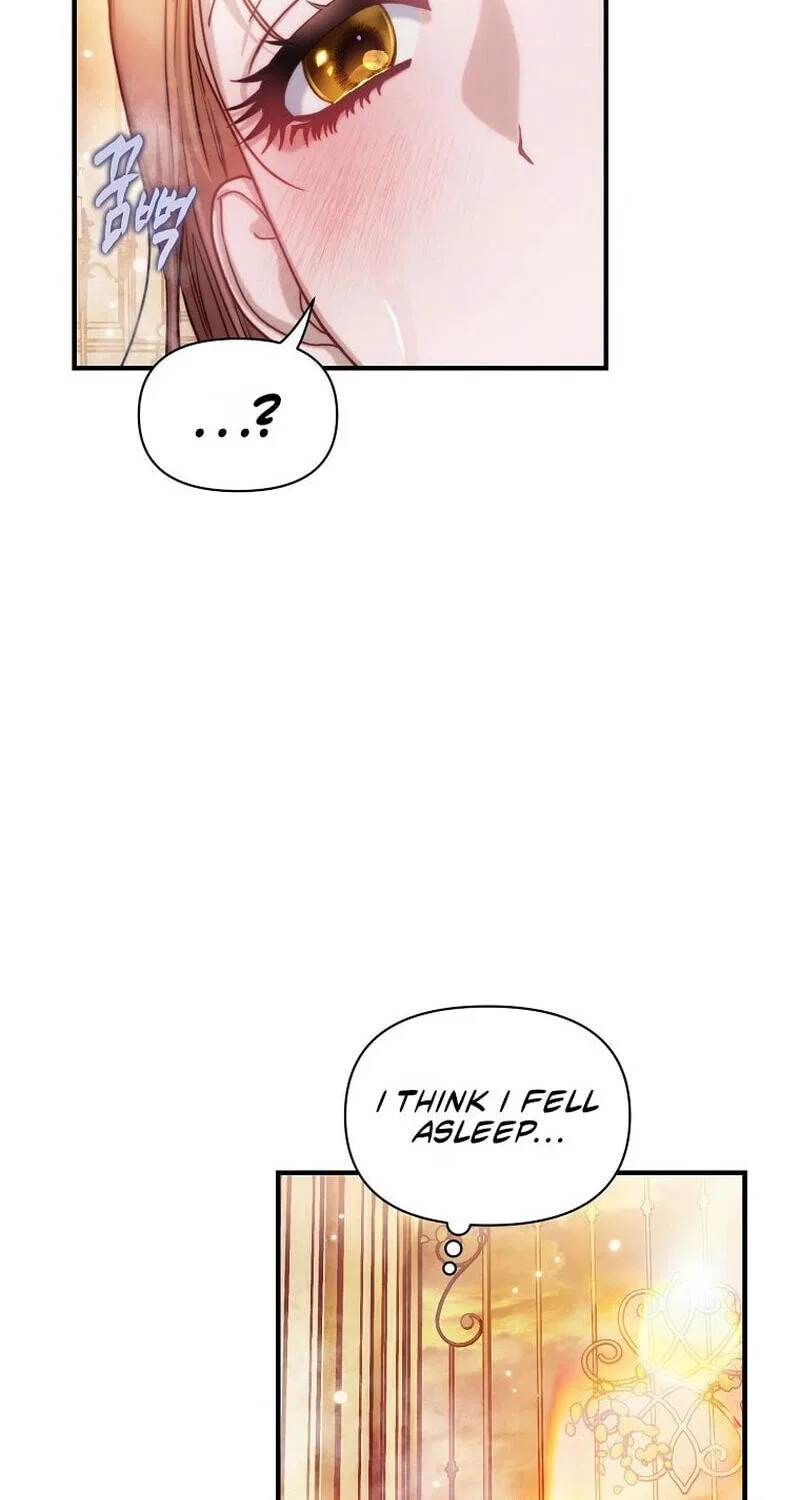 Lucia (Taruvi) manga Chapter 189 – Page 64