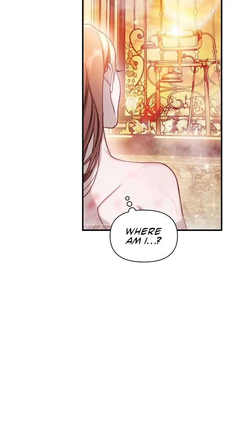 Lucia (Taruvi) manga Chapter 189 – Page 65
