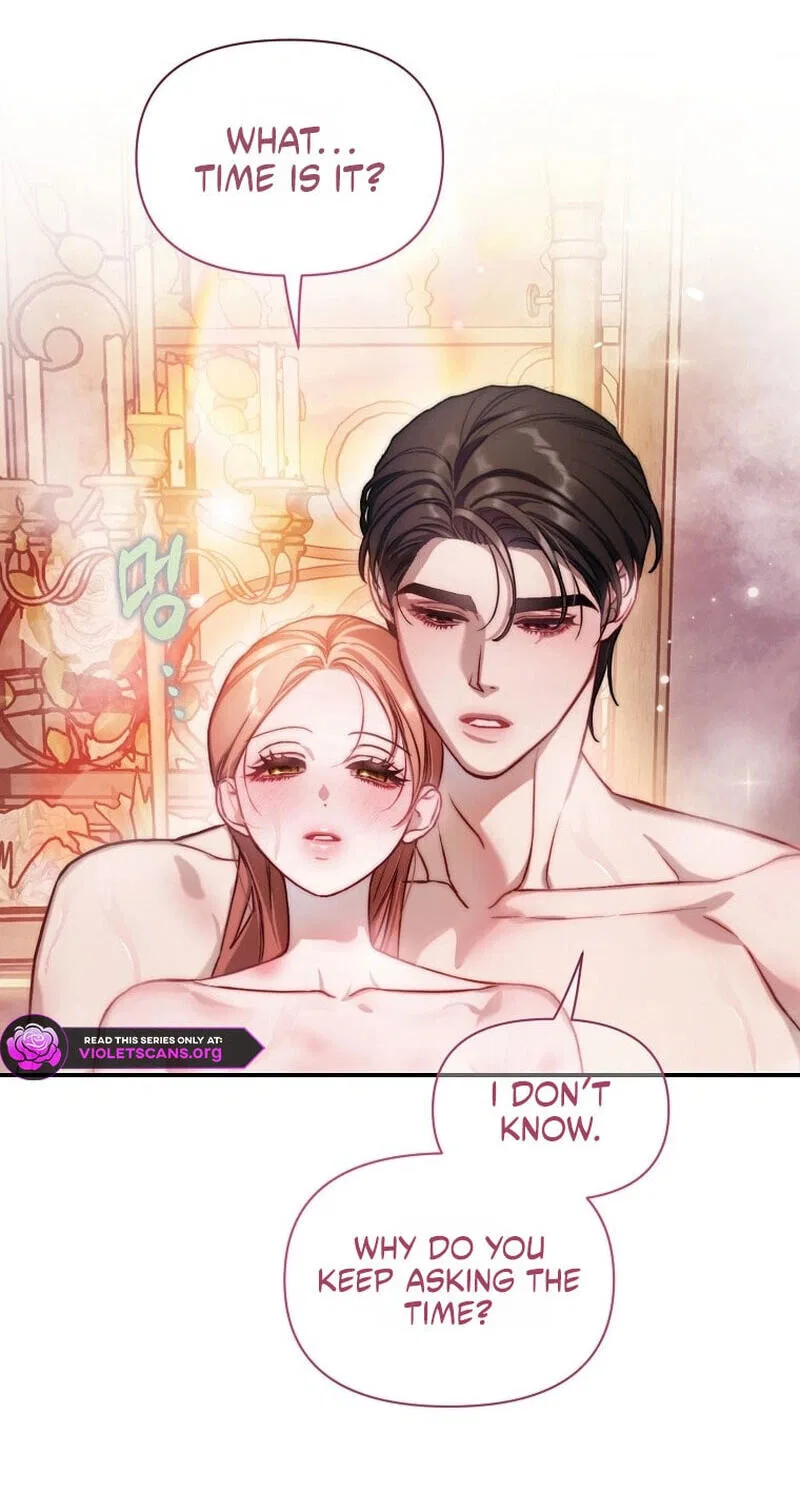 Lucia (Taruvi) manga Chapter 189 – Page 66