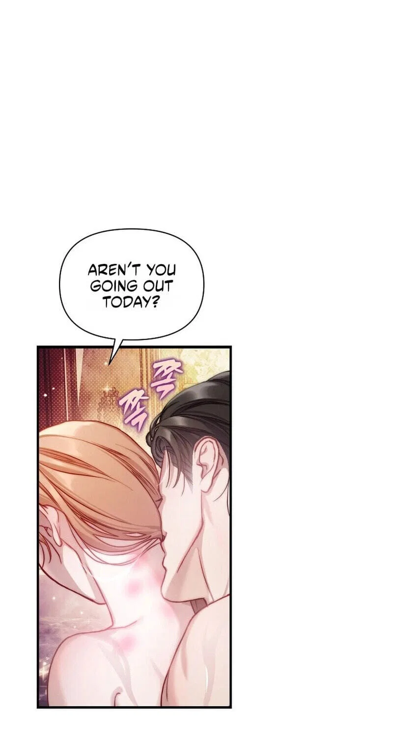 Lucia (Taruvi) manga Chapter 189 – Page 67