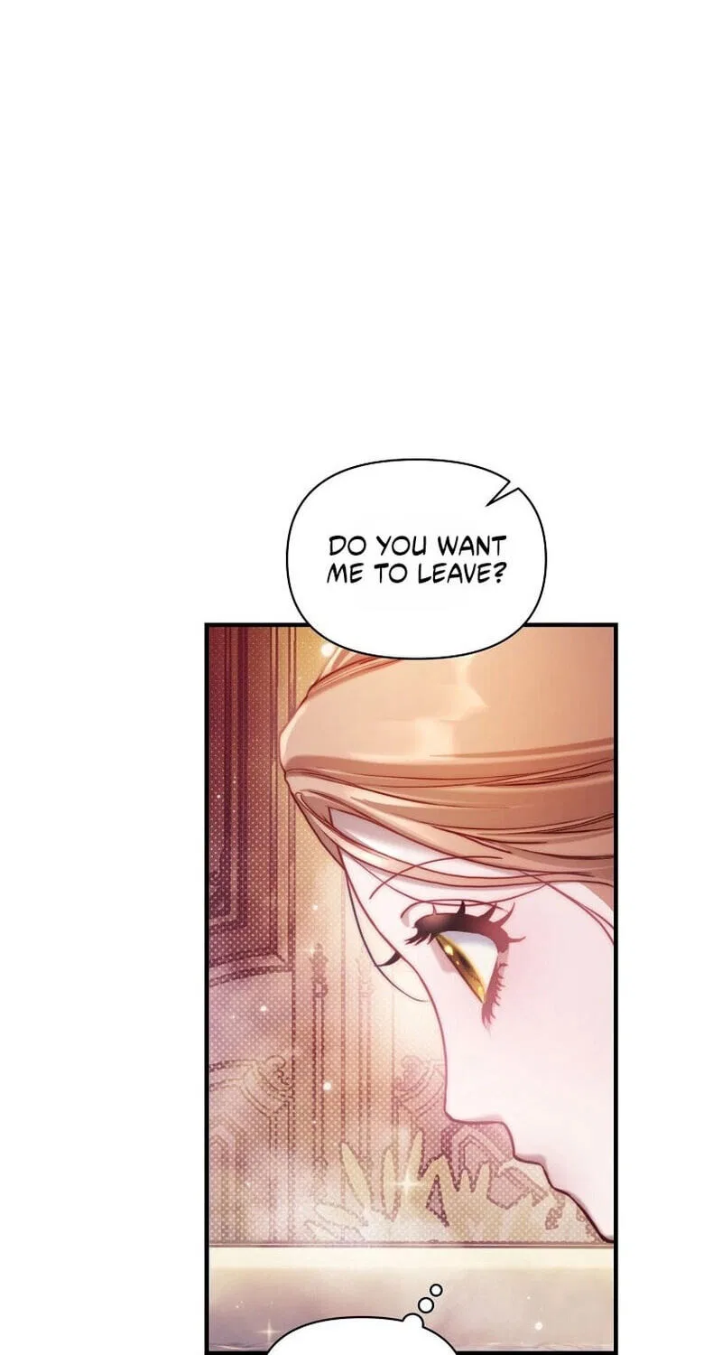 Lucia (Taruvi) manga Chapter 189 – Page 68