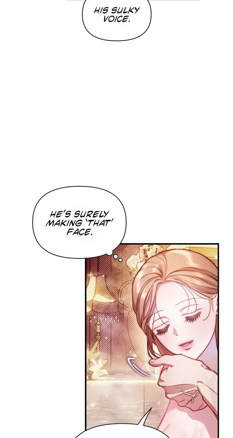 Lucia (Taruvi) manga Chapter 189 – Page 69