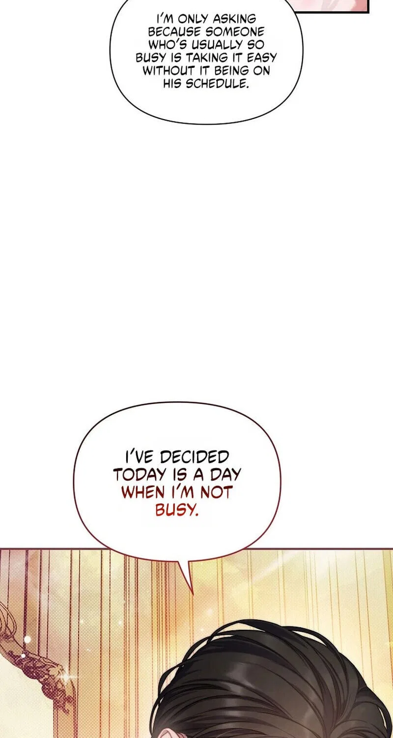 Lucia (Taruvi) manga Chapter 189 – Page 70