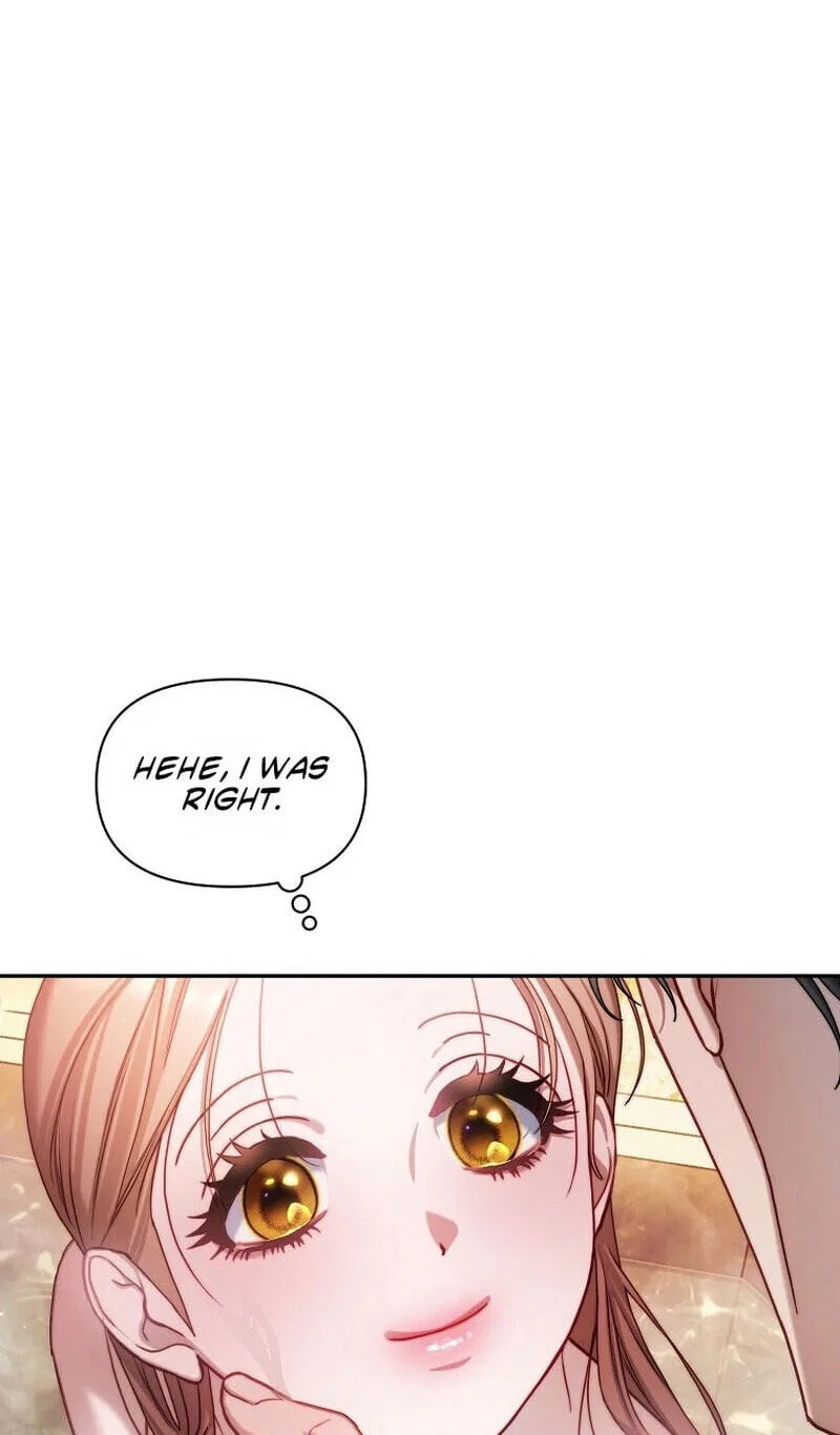 Lucia (Taruvi) manga Chapter 189 – Page 72