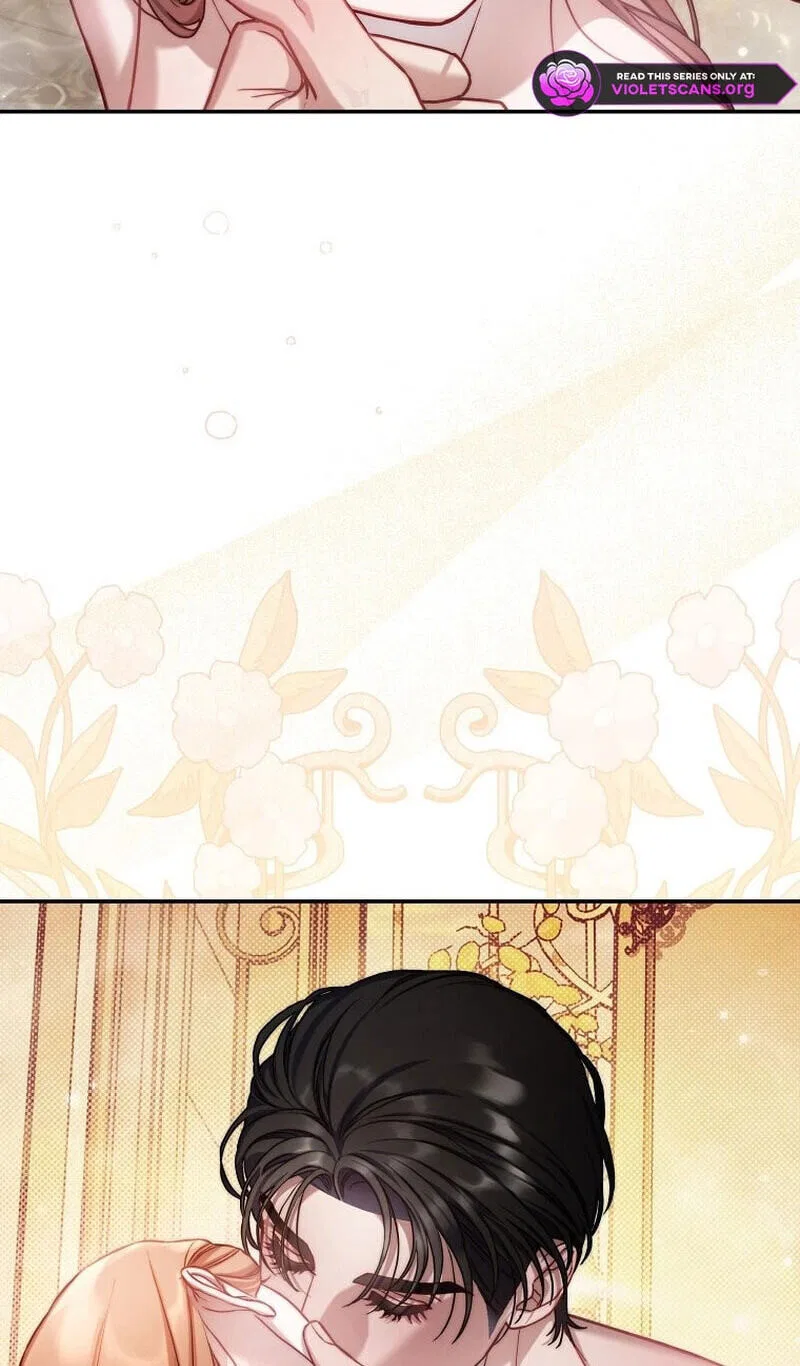 Lucia (Taruvi) manga Chapter 189 – Page 73
