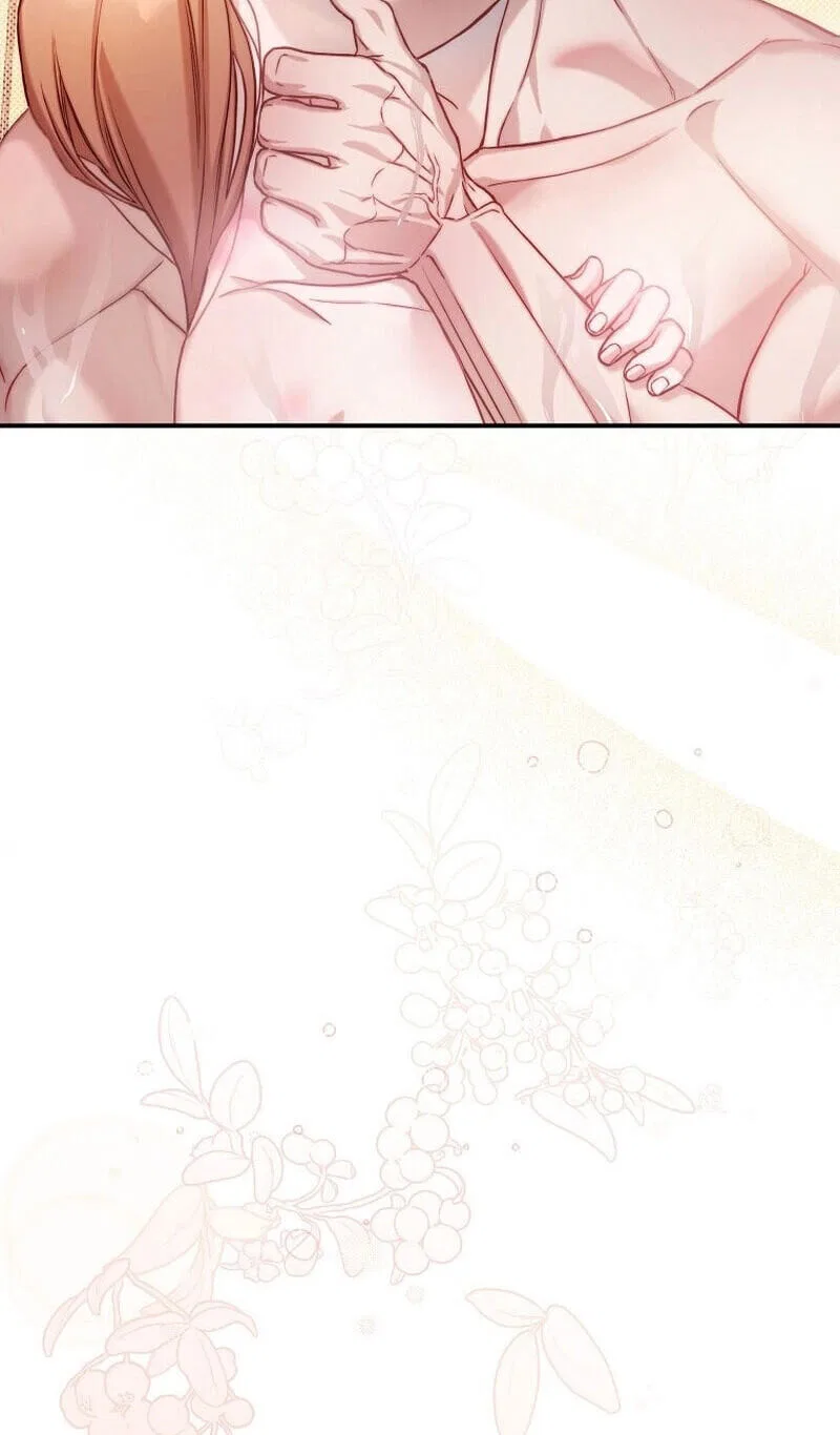 Lucia (Taruvi) manga Chapter 189 – Page 74