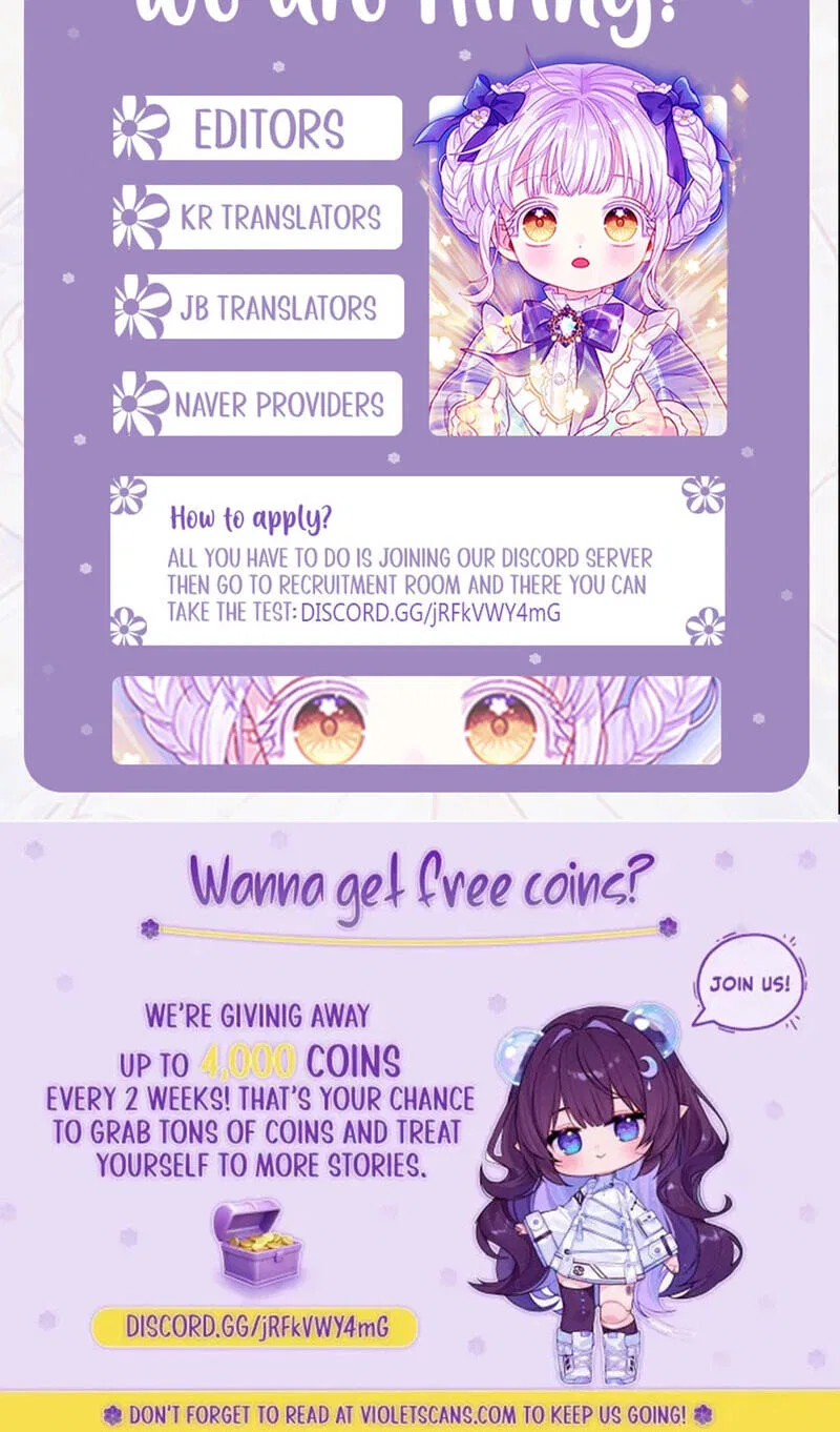 Lucia (Taruvi) manga Chapter 189 – Page 76