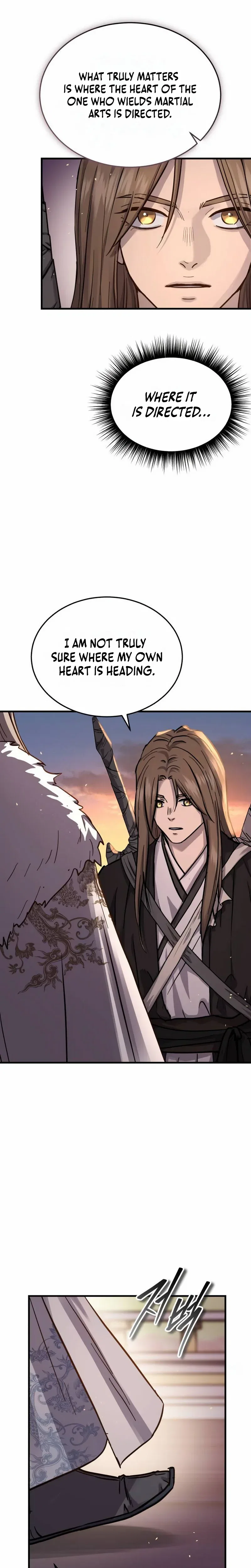 Absolute Dominion Chapter 114 – Page 8