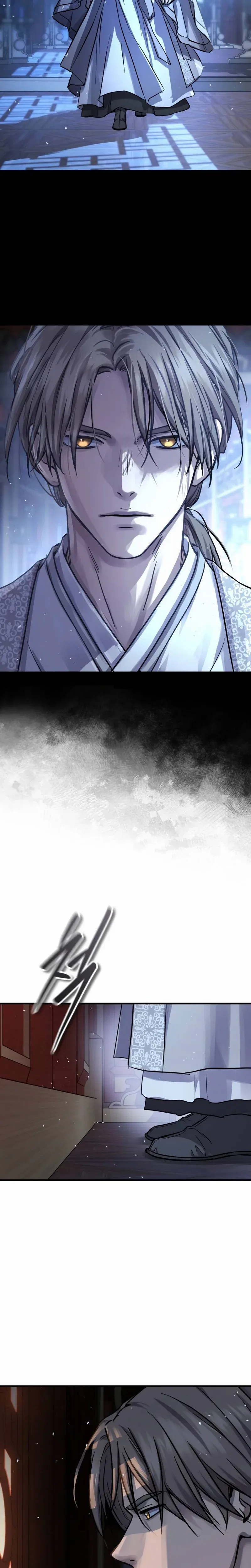 Absolute Dominion Chapter 114 – Page 13