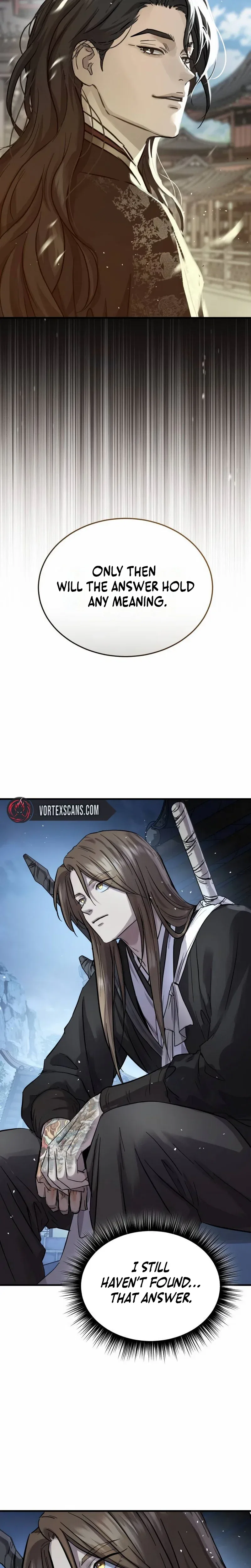 Absolute Dominion Chapter 114 – Page 32