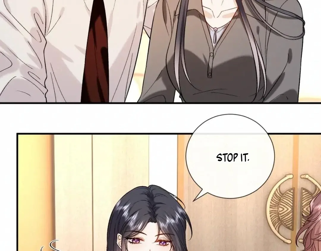 Madam and Her Daily Online Face-Slapping Chapter 263 – Page 2
