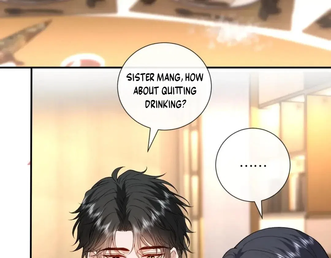 Madam and Her Daily Online Face-Slapping Chapter 263 – Page 5