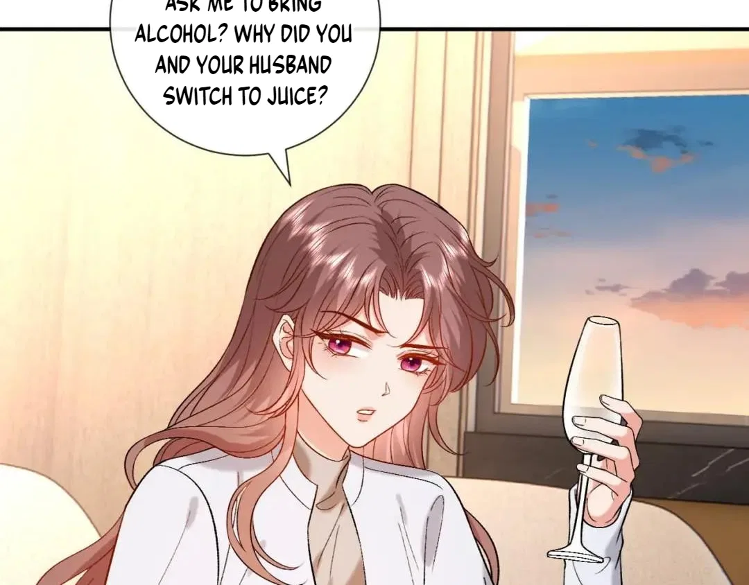 Madam and Her Daily Online Face-Slapping Chapter 263 – Page 9