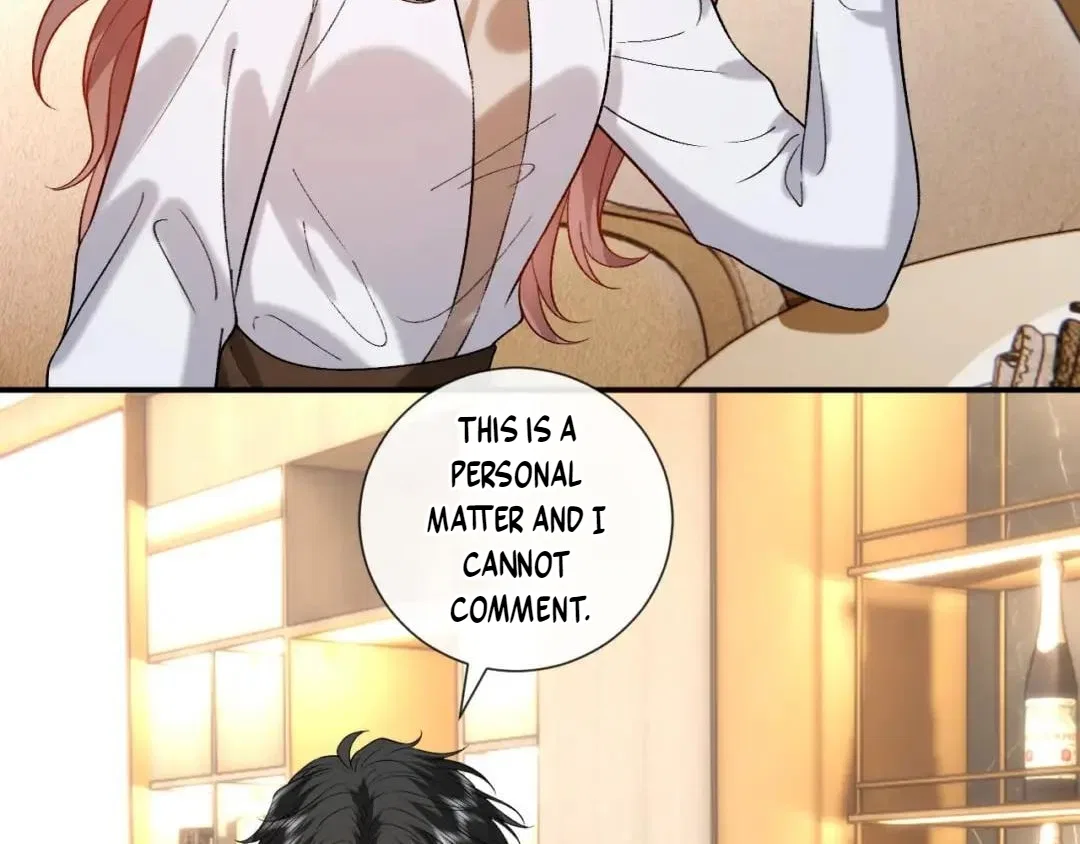 Madam and Her Daily Online Face-Slapping Chapter 263 – Page 10