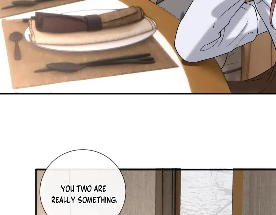 Madam and Her Daily Online Face-Slapping Chapter 263 – Page 12