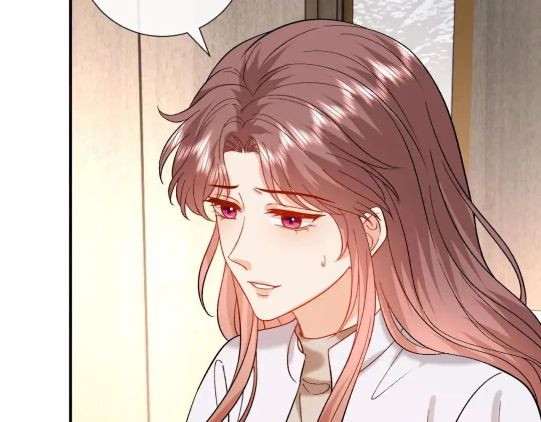 Madam and Her Daily Online Face-Slapping Chapter 263 – Page 13