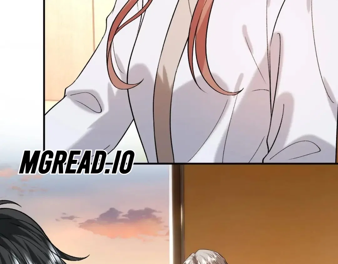 Madam and Her Daily Online Face-Slapping Chapter 263 – Page 14