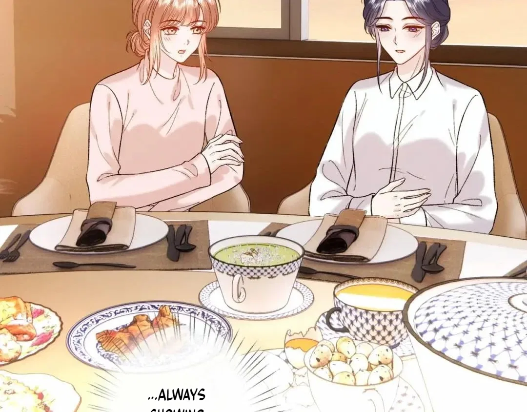 Madam and Her Daily Online Face-Slapping Chapter 263 – Page 19
