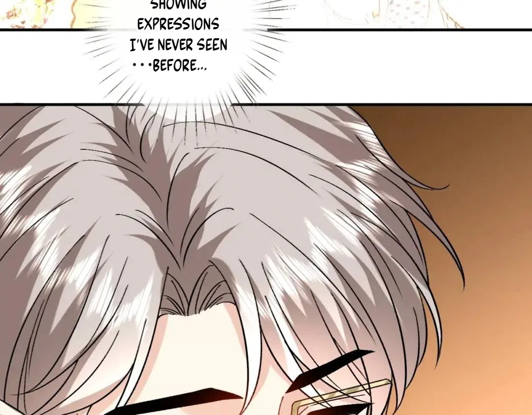 Madam and Her Daily Online Face-Slapping Chapter 263 – Page 20