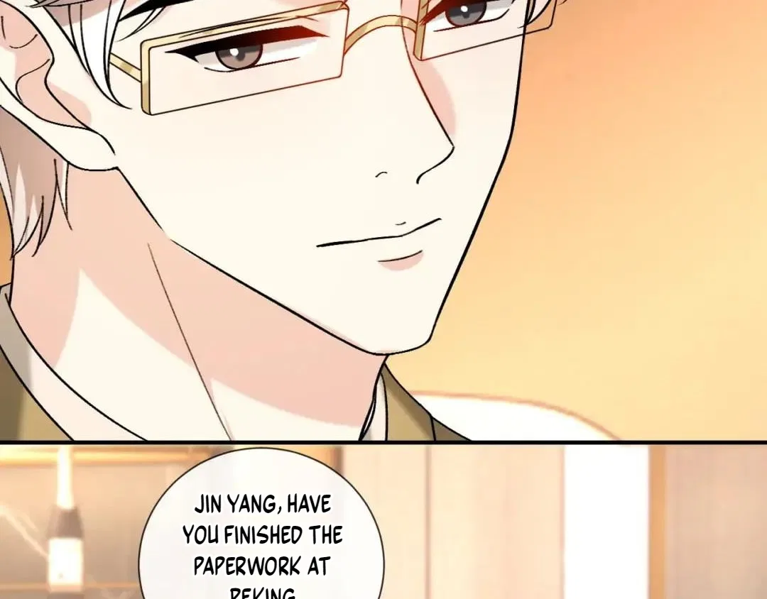 Madam and Her Daily Online Face-Slapping Chapter 263 – Page 21
