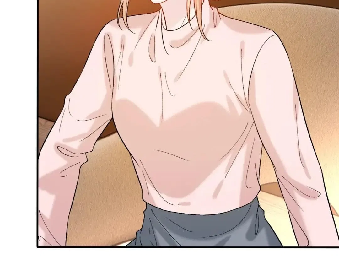 Madam and Her Daily Online Face-Slapping Chapter 263 – Page 24