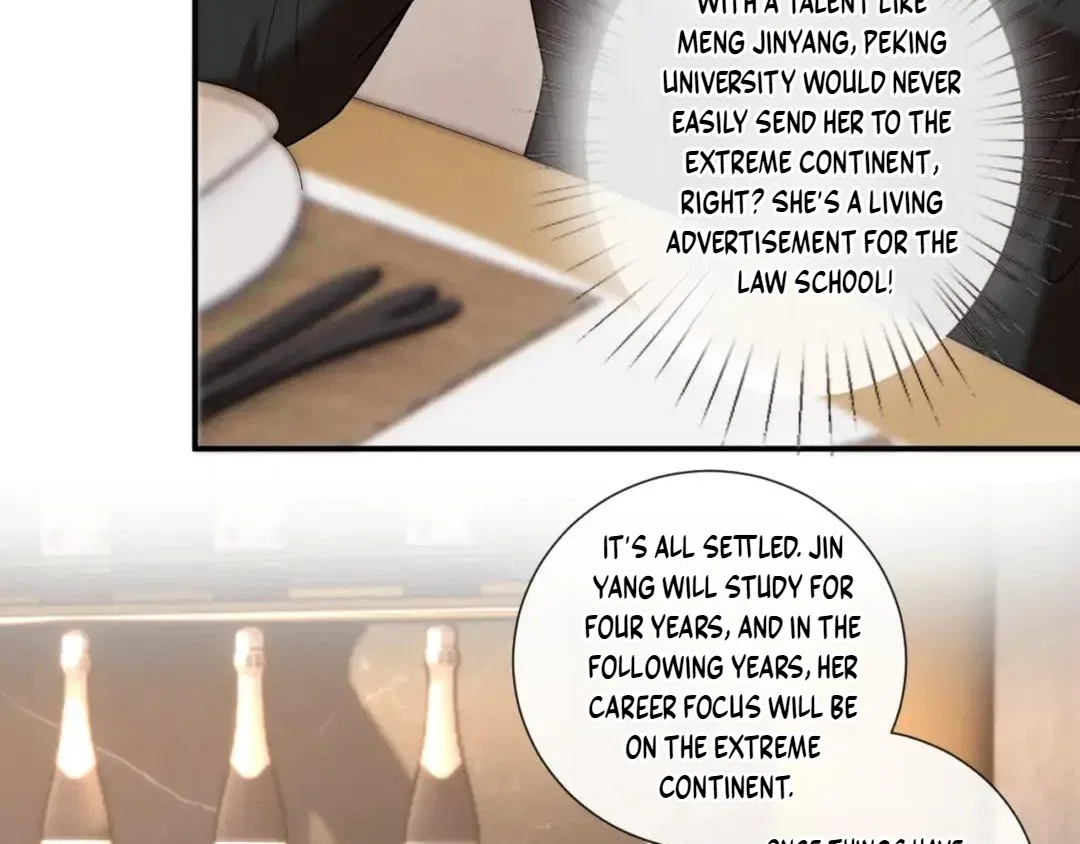 Madam and Her Daily Online Face-Slapping Chapter 263 – Page 30