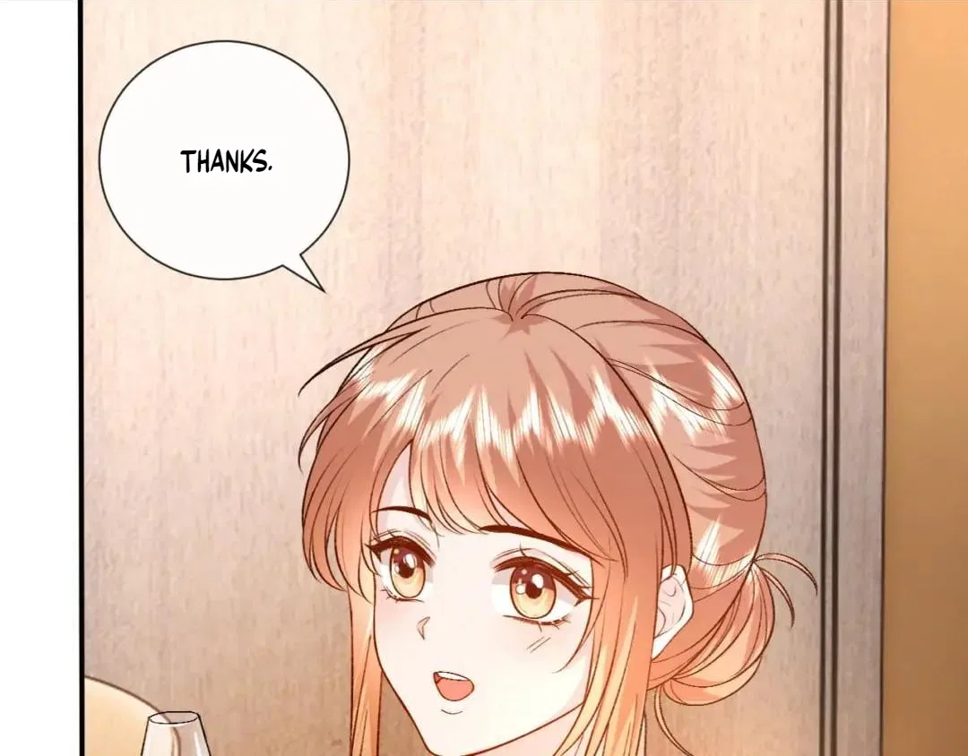 Madam and Her Daily Online Face-Slapping Chapter 263 – Page 34