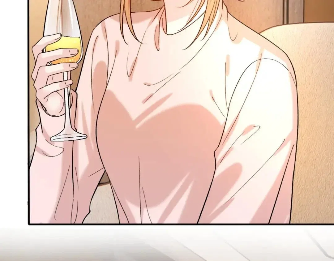 Madam and Her Daily Online Face-Slapping Chapter 263 – Page 35
