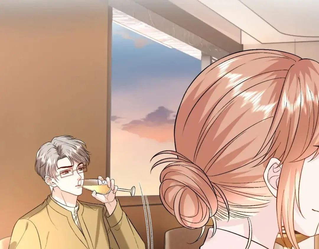 Madam and Her Daily Online Face-Slapping Chapter 263 – Page 36