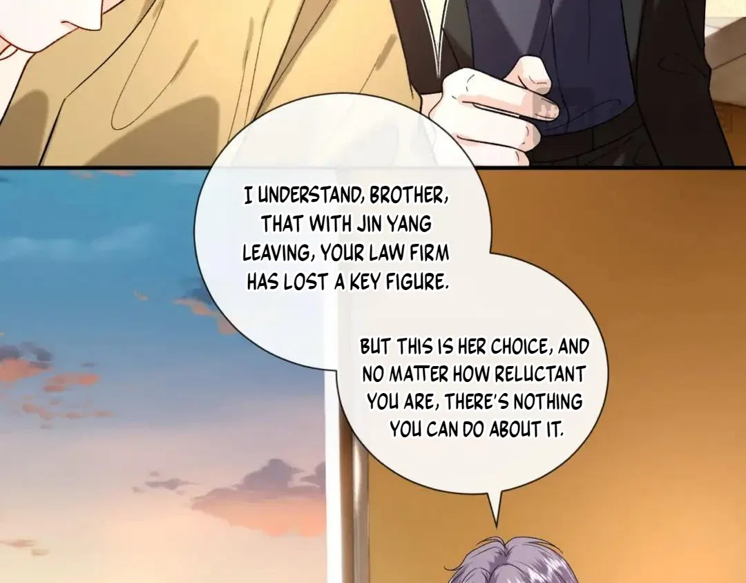 Madam and Her Daily Online Face-Slapping Chapter 263 – Page 43