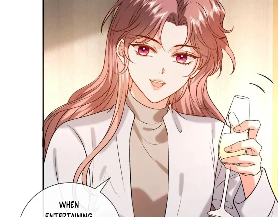 Madam and Her Daily Online Face-Slapping Chapter 263 – Page 51