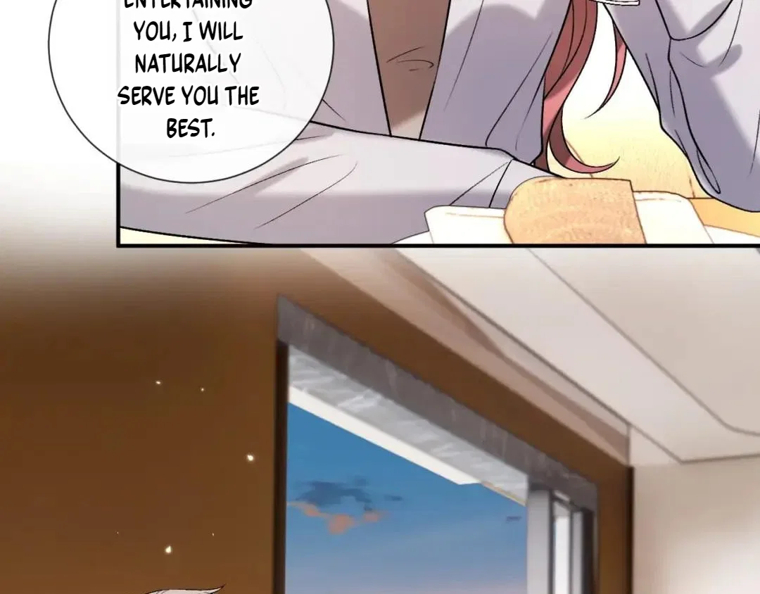 Madam and Her Daily Online Face-Slapping Chapter 263 – Page 52