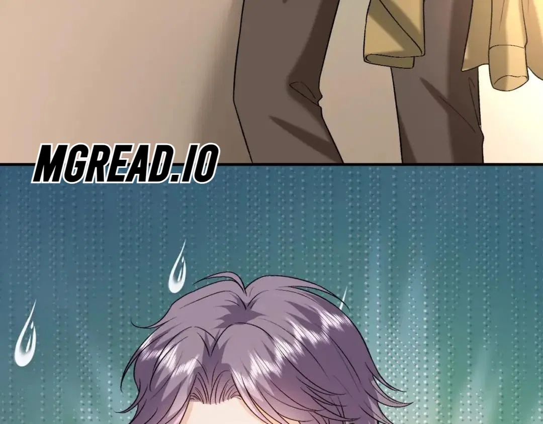 Madam and Her Daily Online Face-Slapping Chapter 263 – Page 60