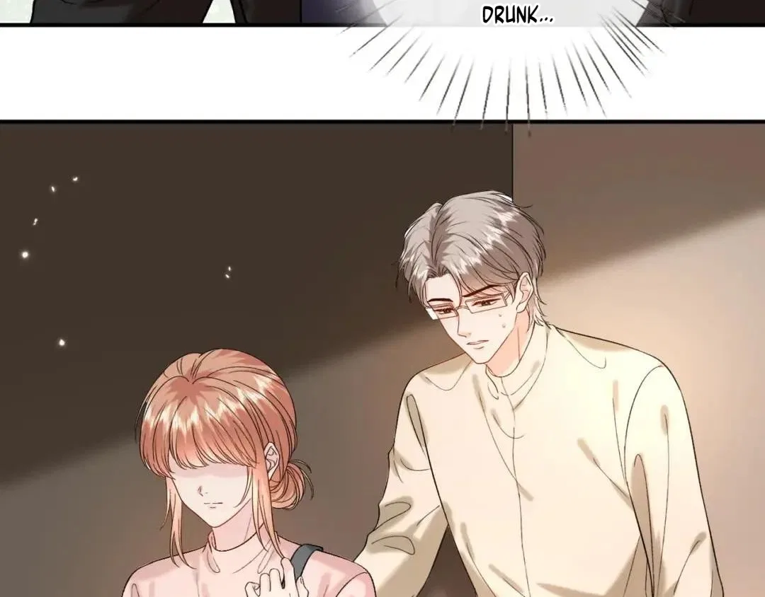 Madam and Her Daily Online Face-Slapping Chapter 263 – Page 62