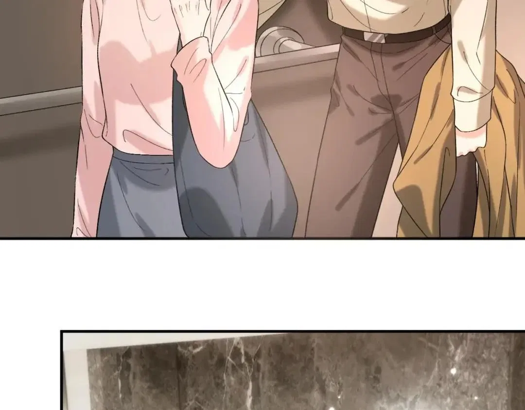 Madam and Her Daily Online Face-Slapping Chapter 263 – Page 63